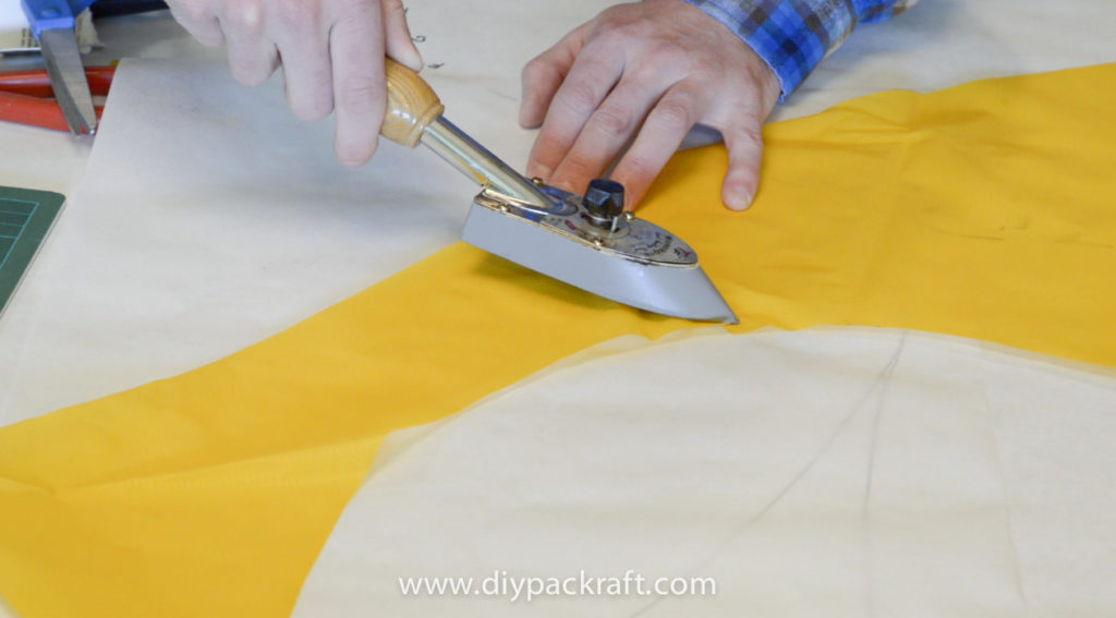 DIY Packraft Instructions-10