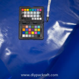 DIY Packraft Kit: Skeena - Image 10