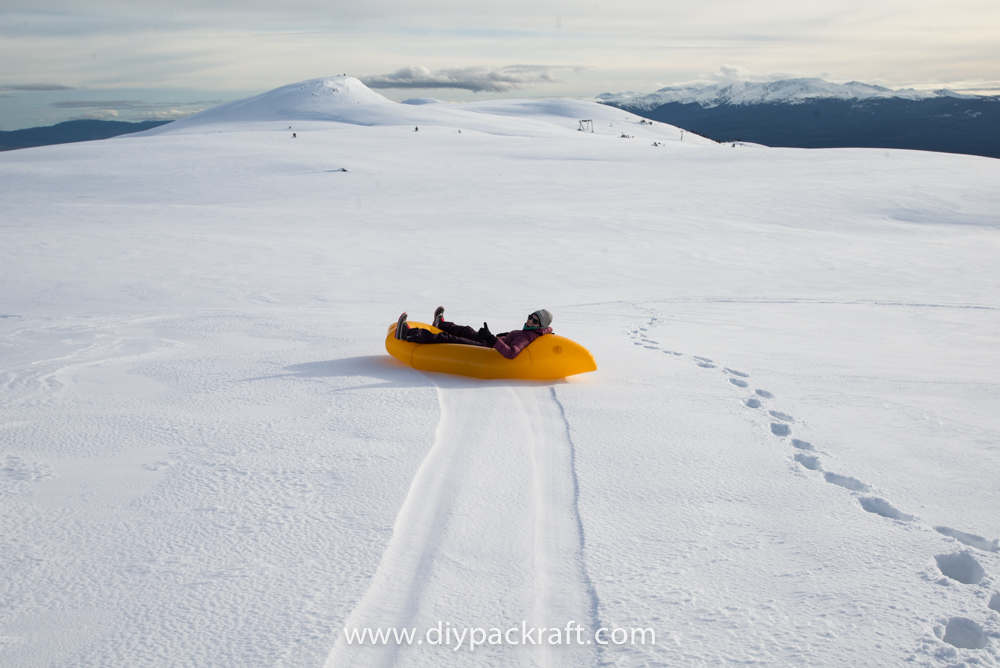 diy-packraft-2-2 – diy packraft