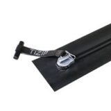 TIZIP SuperSeal 50 cm Airtight Zipper