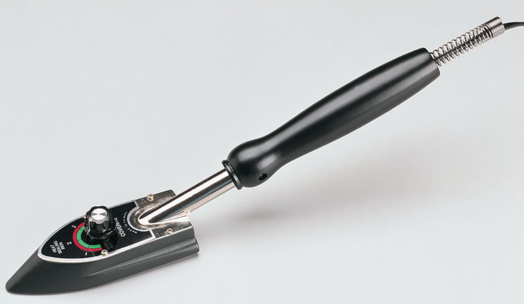 Tools Heat Sealing Irons DIY Packraft