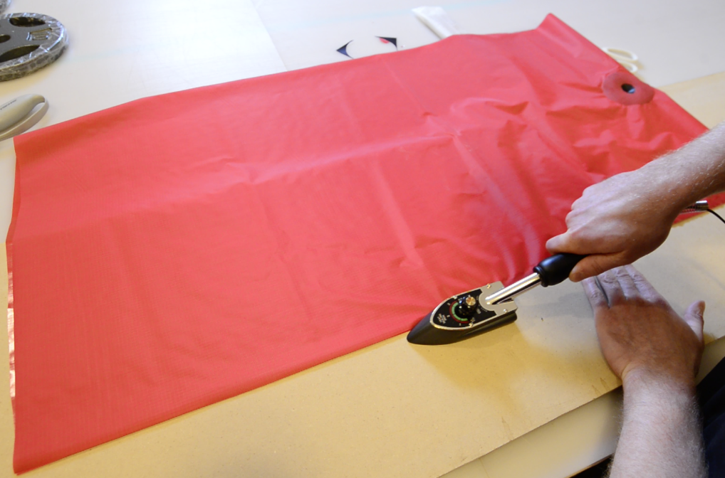 Screen Shot 2017-09-08 at 3.48.08 PM – DIY Packraft