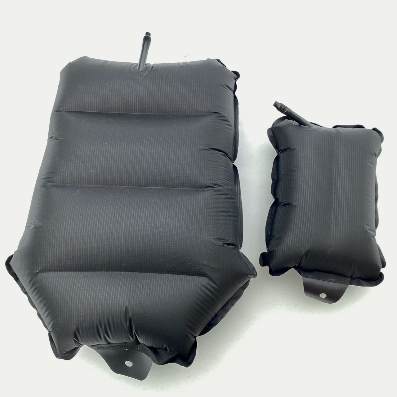 EAGLE CREEK Fast Inflate™ Travel Seat Cushion
