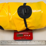 DIY Packraft Kit: Skeena - Image 5