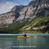DIY Packraft Kit: Skeena - Image 12