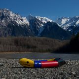 DIY Packraft Kit: Skeena - Image 14