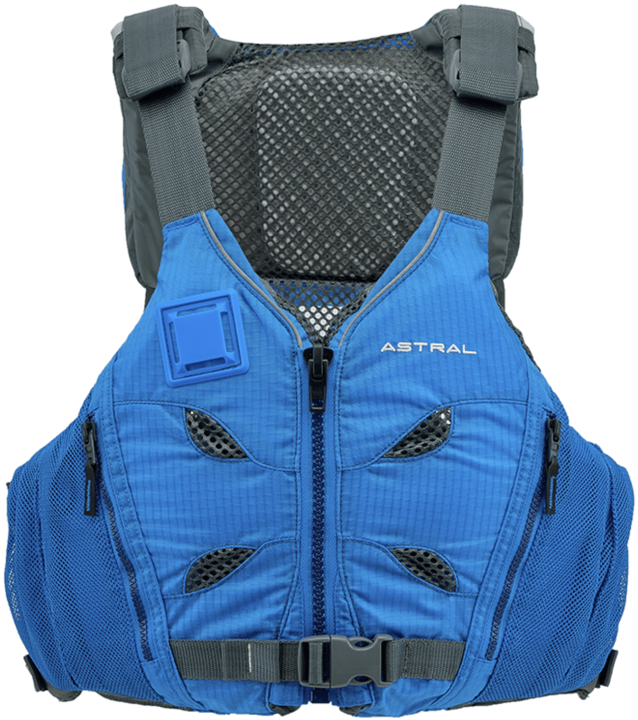 Personal Flotation Devices (A.K.A. Life Jackets, Life Vests) DIY Packraft