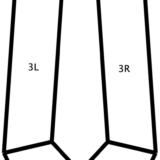 DIY Packraft Kit: Skeena - Image 16