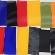 Fabric Sample Pack