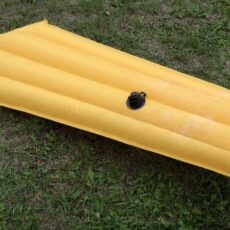 Inflatable Floor Insert Kit