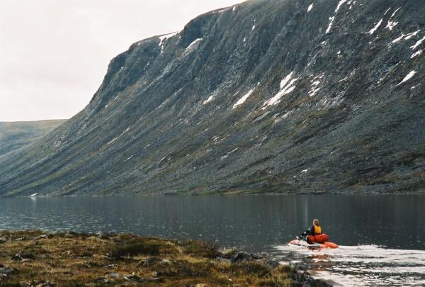 Terbmisjavri 2006