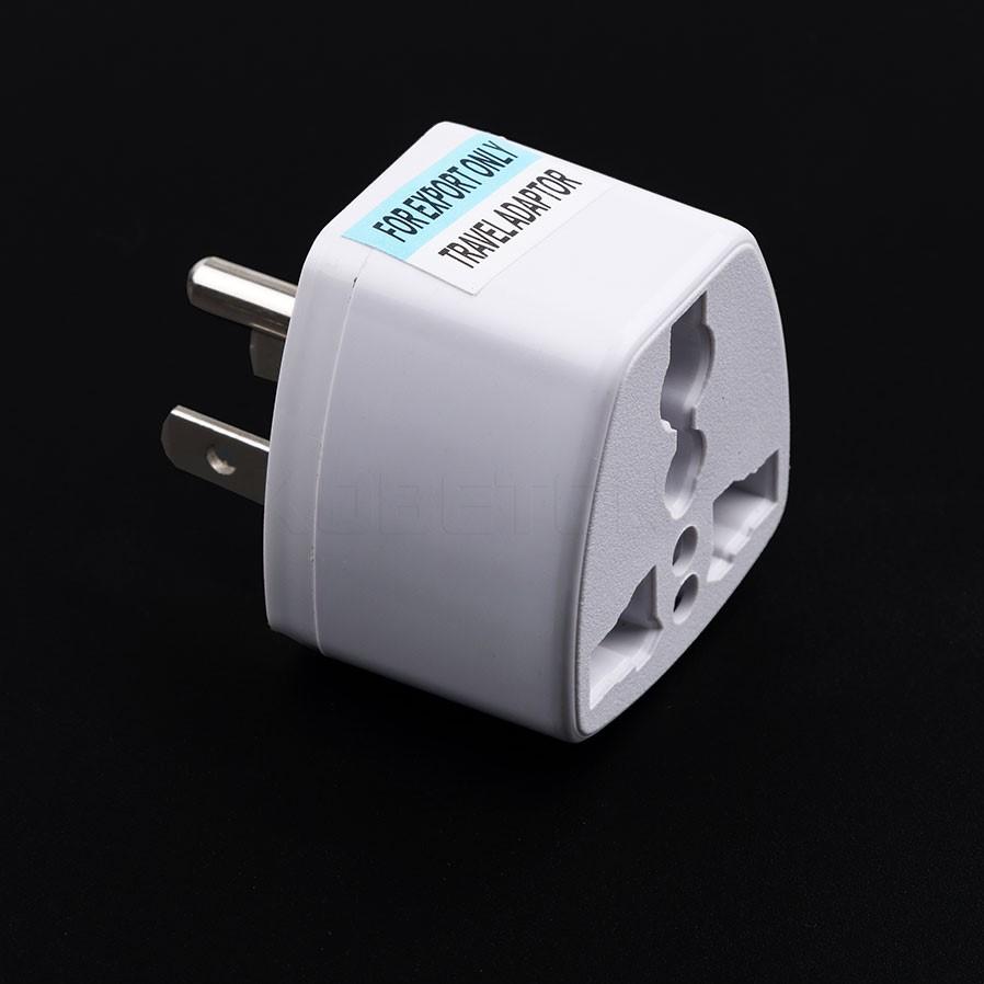 220v 10A plug adaptor