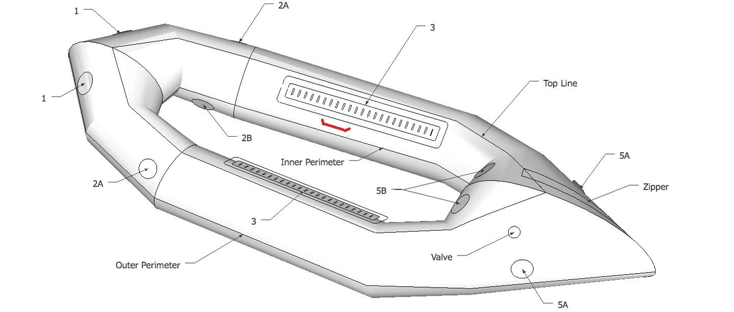 suggested grab handle position